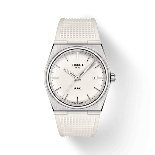Tissot PRX 40mm