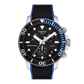Tissot Seastar 1000 Chronograph