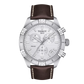 Tissot PR 100 Sport Gent Chronograph