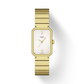 Tissot SRV 30mm