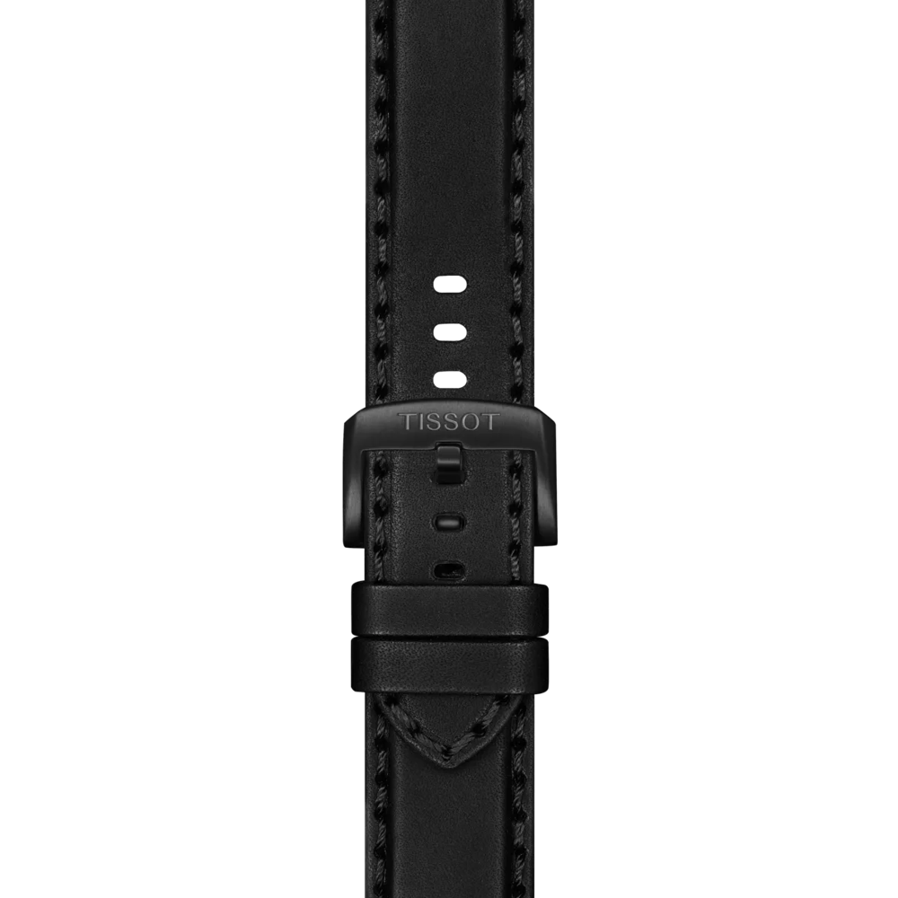 Tissot Chrono XL Vintage 45mm