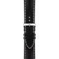 Tissot PR 100 Sport Gent