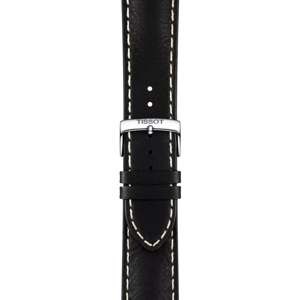 Tissot PR 100 Sport Gent Chronograph