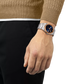 Tissot PRX Gold 40mm