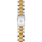 Tissot Chrono XL Classic