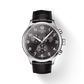 Tissot Chrono XL Classic 45mm
