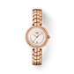 Tissot Flamingo 30mm