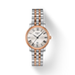 Tissot Carson Premium 30mm