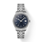 Tissot Ballade 34mm