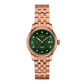 Tissot Le Locle 29mm