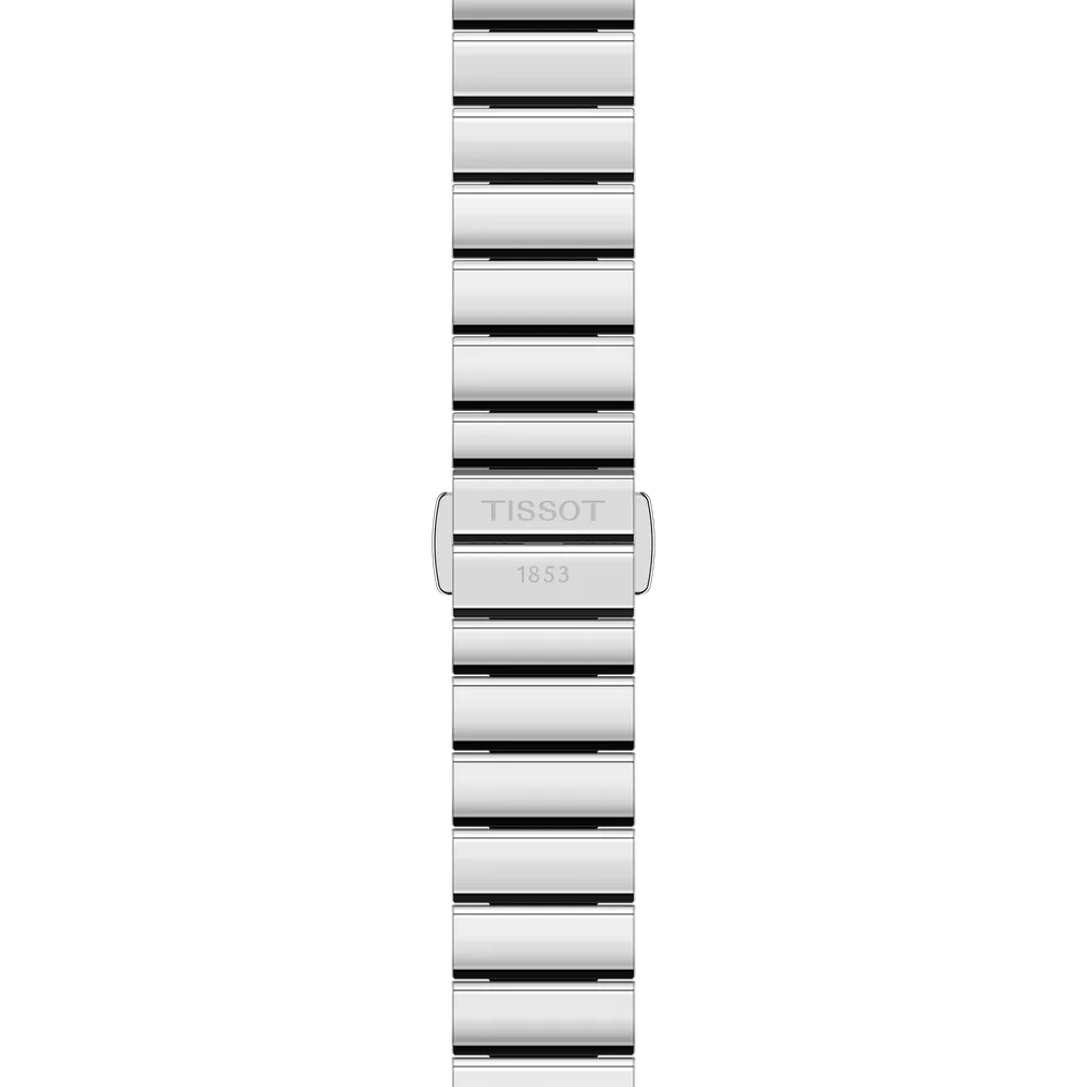 Tissot SRV 30mm