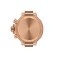 Tissot T-Race 38mm