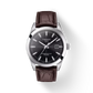 Tissot Gentleman Powermatic 80 Silicium