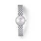 Tissot Lovely Round 19.5mm