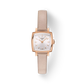 Tissot Lovely Square