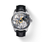 Tissot T-Complication Squelette 43mm