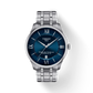Tissot Chemin Des Tourelles 42mm