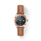 Tissot T-My Lady Gold 29mm