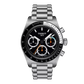 Tissot PR516 41mm