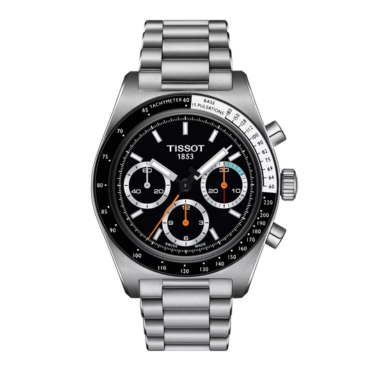 Tissot PR516 41mm