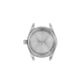 Tissot Ballade 34mm