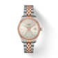 Tissot Ballade 34mm