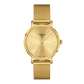 Tissot Everytime 34mm