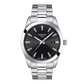 Tissot Gentleman 40mm