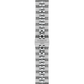 Tissot Ballade T1564081104300 39mm