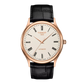 Tissot Excellence Automatic 18K Gold