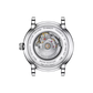 Tissot Carson Premium Automatic lady