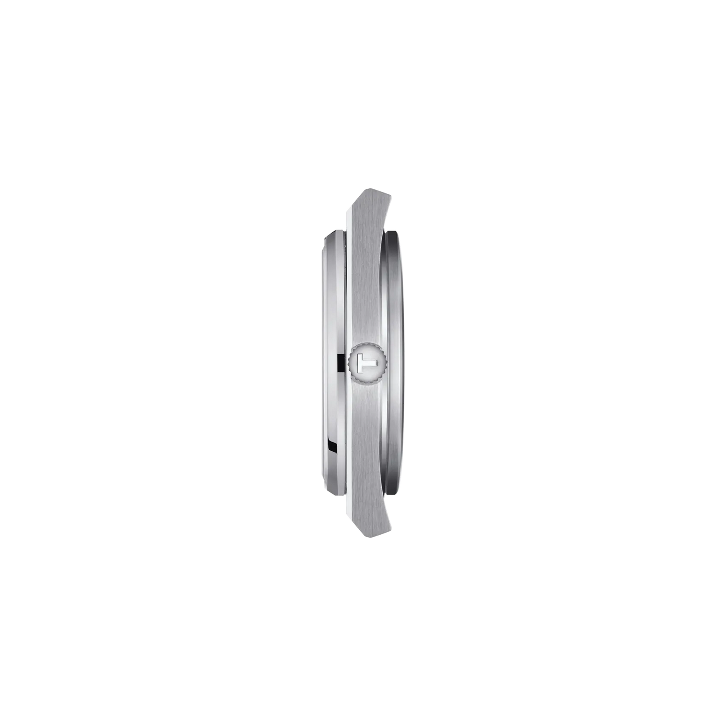 Tissot PRX T1374101109100 40mm