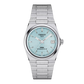 Tissot PRX 35mm