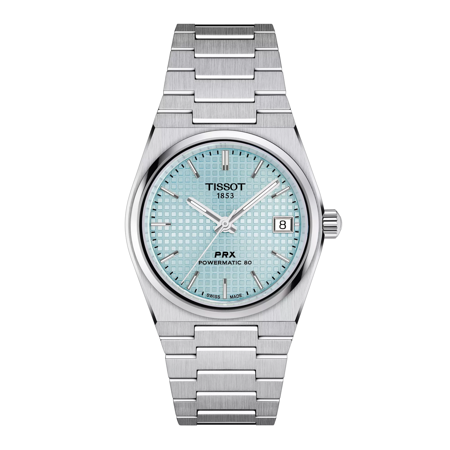 Tissot PRX 35mm