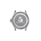 Tissot Seastar 1000 40mm