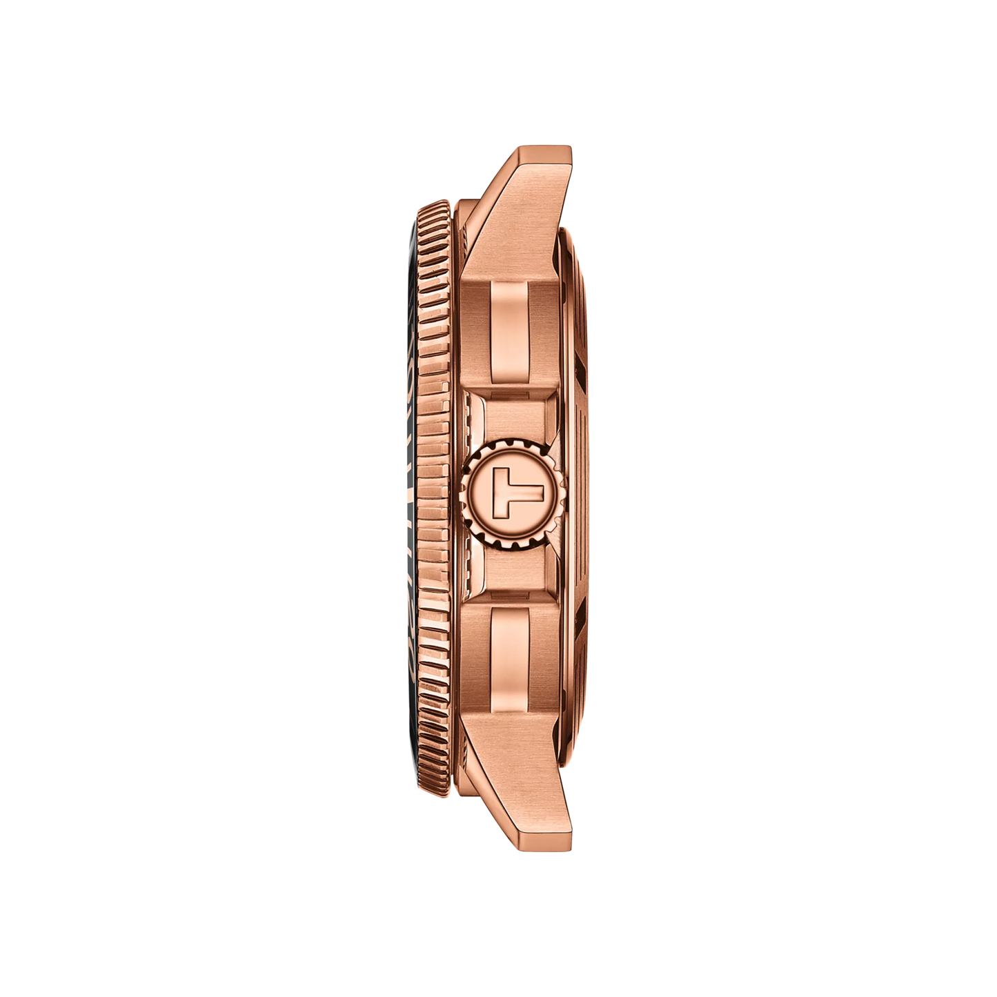 Tissot Seastar 1000 Powermatic 80