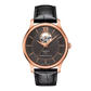 Tissot Tradition Open Heart 40mm