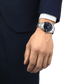 Tissot Gentleman 40mm