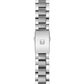 Tissot Chrono XL Classic 45mm