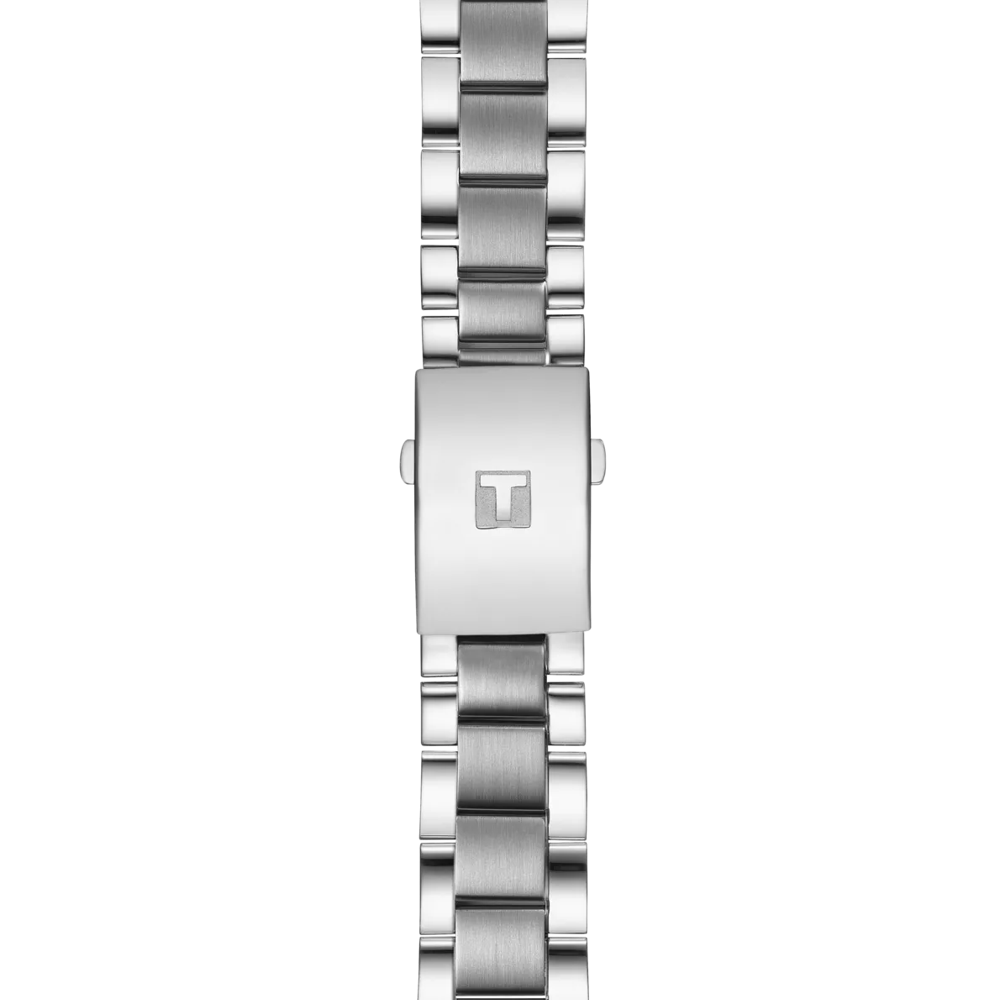 Tissot Chrono XL Classic 45mm