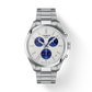 Tissot PR 100 40mm