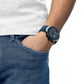 Tissot T-Race 45mm