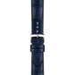 Tissot Carson Premium Powermatic 80