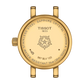 Tissot Lovely Round 19.5mm