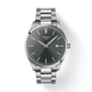 Tissot PR 100 40mm