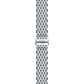 Tissot Everytime 34mm
