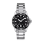 Tissot Seastar 1000 36mm