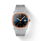 Tissot PRX Gold 40mm
