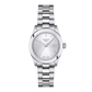 Tissot T-My Lady