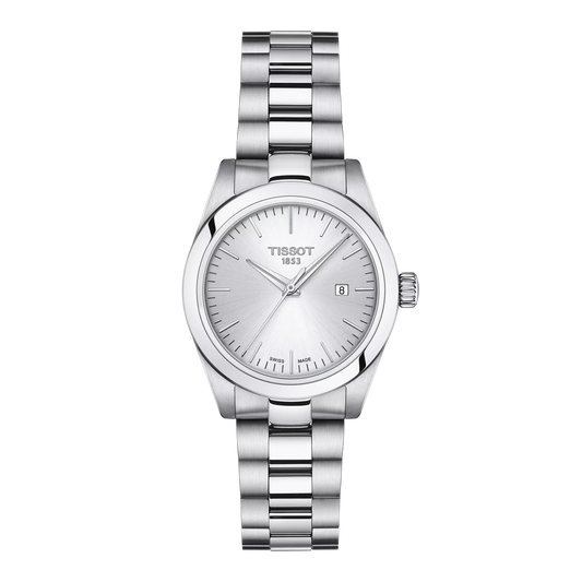 Tissot T-My Lady